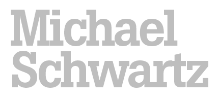 Harrys Pizzeria Logo